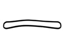 Jaguar X-Type, S-Type 2000-2008 Valve Cover Gasket - Meistersatz XR847907