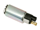 Jaguar XJ, XK 1998-2003 Fuel Pump - URO Parts C2N3866