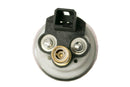 Jaguar XJ, XK 1998-2003 Fuel Pump - URO Parts C2N3866