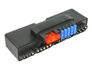 Mercedes-Benz E-Class, SLK / SLC 1996-2000 Relay Module - Meyle 2105400072
