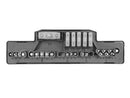 Mercedes-Benz E-Class, SLK / SLC 1996-2000 Relay Module - Meyle 2105400072