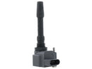 Porsche Macan, Panamera, Cayenne 2014-2018 Ignition Coil - Bosch 94660210404
