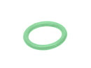 Mercedes-Benz M-Class 1998-2005 A/C O-Ring - Santech 1639970545