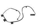 Mini Cooper Hardtop 2003-2008 Brake Pad Sensor - Bowa 34356761448