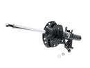 Volvo S60, V60 2011-2018 Strut - Monroe 31340320