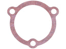 Mercedes-Benz S-Class, E-Class, SL-Class 1986-1995 Water Pump Gasket - Victor Reinz 119201018064