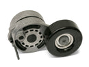 Audi Q7, A8 2011-2015 Drive Belt Tensioner - Mubea 06E903133AG