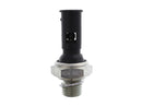 Volvo S60, 700 Series, V70, XC90, 240 Series, S40 & More Oil Pressure Switch - Facet 3545696
