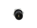 Volvo S60, 700 Series, V70, XC90, 240 Series, S40 & More Oil Pressure Switch - Facet 3545696
