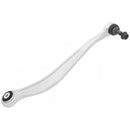 BMW 7 Series, 5 Series, 6 Series 2009-2019 Control Arm - Karlyn 33326775902