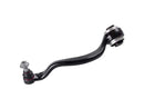 BMW X5, X6 2014-2019 Control Arm - febi bilstein 31126851692