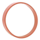 Volvo S40, S60, V50, V60, C30, C70 & More 2004-2016 Intake Manifold Gasket - Elring Klinger 31331885