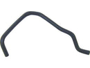 BMW 3 Series, M3 1992-1995 Water Hose - URO Parts 13541735173