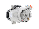 BMW Z4 2003-2005 A/C Compressor - Mahle Behr 64529182798