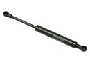 Volvo V70, S60, XC70 2001-2009 Hood Shock - Stabilus 30674708