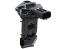 Volvo S60, XC60, S90, XC90, V60, V90 & More 2016-2025 Air Mass Sensor - URO Parts 31430000