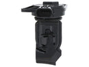 Volvo S60, XC60, S90, XC90, V60, V90 & More 2016-2025 Air Mass Sensor - URO Parts 31430000