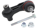 Audi A3, RS3, Volkswagen Taos, Tiguan 2018-2025 Sway Bar Link - TRW 5WA505465B