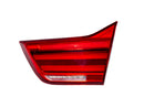 BMW 4 Series, M4 2018-2020 Taillight - ULO 63217426054