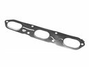 Porsche 911, Boxster, Cayman 1997-2008 Gasket - Victor Reinz 99611110755