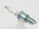 Porsche 911 Spark Plug - NGK 3923
