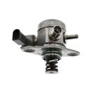 Mercedes-Benz C-Class, GLC-Class, SLK / SLC, Sprinter, E-Class, Metris 2015-2023 Fuel Pump - Bosch 2740700501