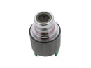 BMW 3 Series, 5 Series, Z4 2000-2006 Auto Trans Solenoid Valve - ZF 24341423368