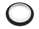 Mini Cooper Hardtop, Countryman, Paceman 2007-2016 Crankshaft Seal - Victor Reinz 11117568263