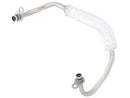 Mini Cooper Hardtop, Clubman, Countryman, BMW X2, X1 2014-2019 Turbocharger Coolant Line - Rein Automotive 11537617532