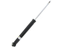 Volvo XC40 2019-2025 Shock Absorber - Bilstein B4 32221533