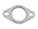 Volkswagen Beetle, Thing 1973-1980 Exhaust Manifold Gasket - Victor Reinz 111251261C