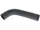 Volkswagen Transporter 1972-1979 Fuel Filler Hose - Jopex 211201125D