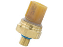 Land Rover Discovery Sport, Range Rover Evoque 2012-2017 Fuel Pressure Sensor - Britpart 126376010
