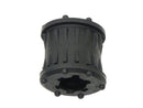 BMW 3 Series, 5 Series, 4 Series, 2 Series, Z3, Z4 & More Bushing - URO Parts 25117507695