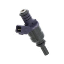 BMW 3 Series, Z3, 5 Series, X3, X5, Z4 2001-2006 Fuel Injector - BBR Automotive 13537546245