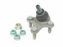 Volkswagen Jetta, Passat, Beetle, Eos, Golf, Tiguan & More 2005-2022 Ball Joint - Lemfoerder 1K0407365C