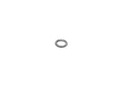 BMW 3 Series, 5 Series, 7 Series, 8 Series, Z3, X5 & More 1988-2006 O-Ring - Victor Reinz 13531720252