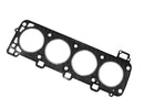 Porsche 944, 924 1983-1989 Head Gasket - Victor Reinz 990922031