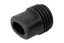 Porsche 914 1973-1976 Shift Rod Boot - URO Parts 91442416902
