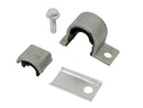 Volvo S40, V40 2000-2004 Sway Bar Bushing Kit - Pro Parts 303089014