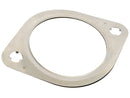 Volvo XC90 2005-2008 Gasket - Pro Parts 30751339