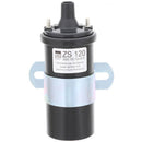 Volvo 240 Series, 700 Series 1984-1993 Ignition Coil - Beru 9438228
