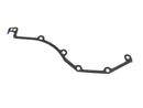 BMW Z3, Z4, M3 2001-2008 Timing Cover Gasket - Victor Reinz 11141407693