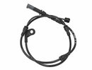 BMW X5, X6 2011-2019 Brake Pad Sensor - Bowa 34356792567