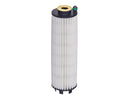 Mercedes-Benz GLC-Class, GLE-Class, C-Class, E-Class, S-Class, CLE300 & More 2022-2025 Oil Filter Kit - Hengst 2541840600