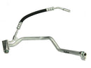 Mini Cooper Hardtop 2007-2015 A/C Hose - URO Parts 64539250720