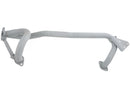 Volkswagen Vanagon 1986-1991 Exhaust Header Pipe - Jopex 025251171AD