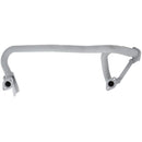 Volkswagen Vanagon 1986-1991 Exhaust Header Pipe - Jopex 025251171AD