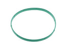Jaguar S-Type, XJ, XK, XF 2004-2010 Intake Manifold Gasket - Meistersatz AJ87991