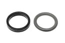 BMW 3 Series, 5 Series, 7 Series, Z4, 6 Series, X5 & More 2006-2022 Gasket Set - Elring Klinger 11367548459